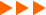 Lp,],,׋,󌱕׋